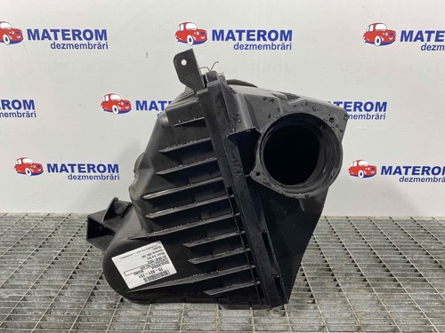 CARCASA FILTRU AER NISSAN NAVARA 3.0 DCI - (2010 2013)