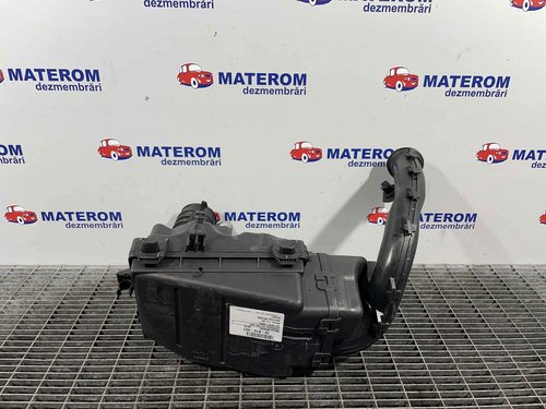 CARCASA FILTRU AER NISSAN NOTE 1.2 INJ - (2013 2019)