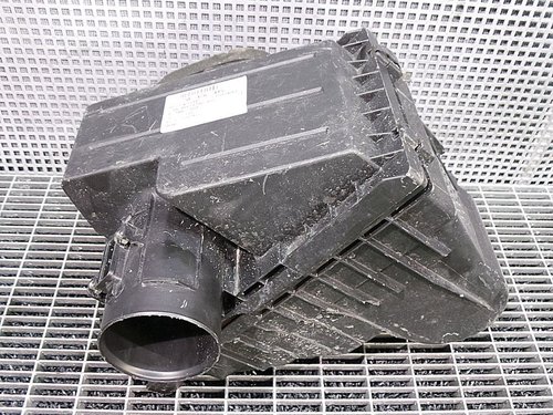 CARCASA FILTRU AER NISSAN PATHFINDER 2.5 DCI - (2005 2010)