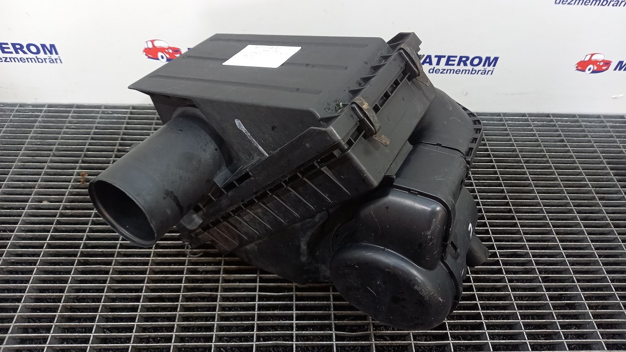 CARCASA FILTRU AER NISSAN PATHFINDER PATHFINDER YD25DDTI - (2005 2010)