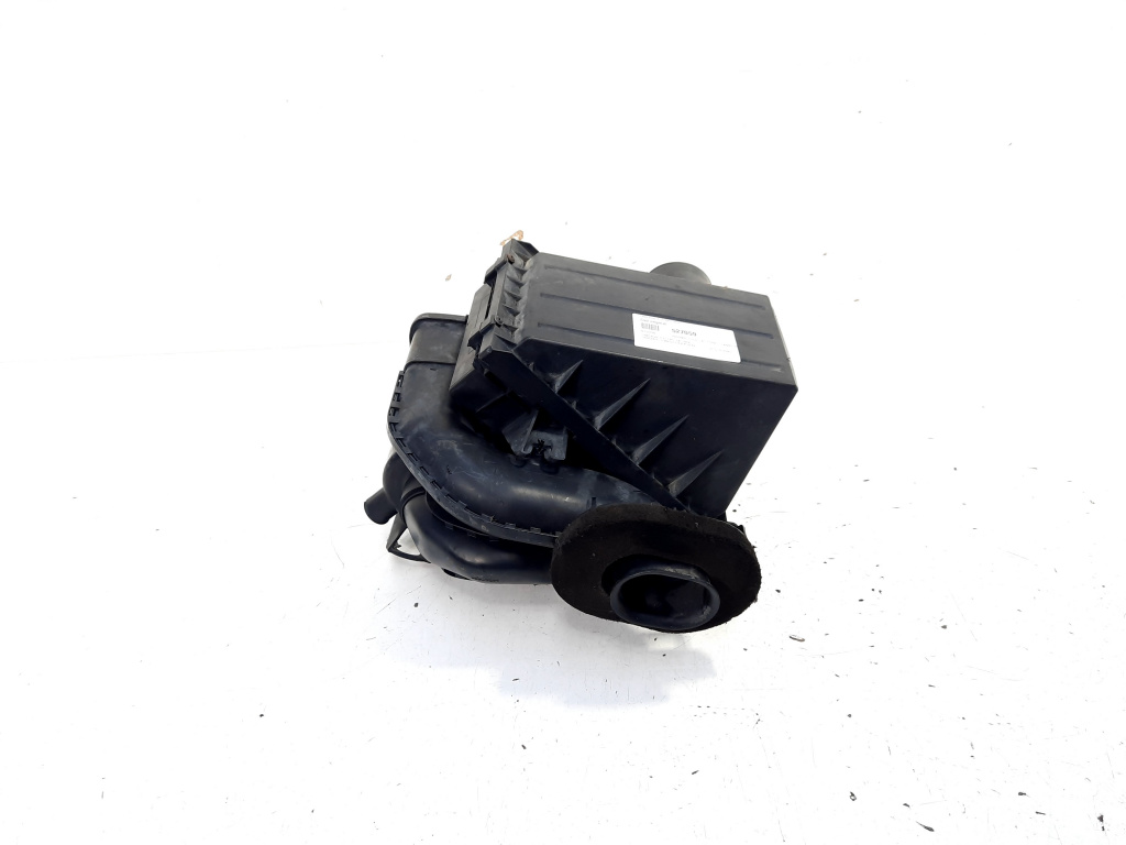 Carcasa filtru aer, Nissan Pathfinder (R51) 2.5 diesel, YD25DDTi (idi:527059)