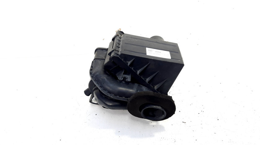 Carcasa filtru aer, Nissan Pathfinder (R51) 2.5 diesel, YD25DDTi (idi:527059)