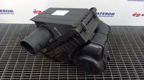 CARCASA FILTRU AER NISSAN PATHFINDER YD25DDTI - (2005 2010)