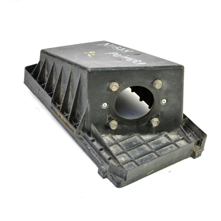 Carcasa Filtru Aer Nissan PRIMERA (P11, W11) 1996 - 2002