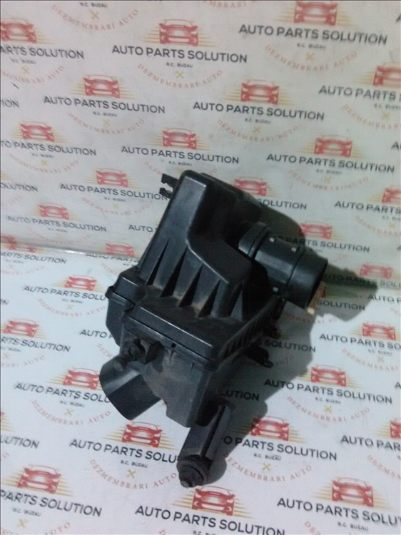 Carcasa filtru aer NISSAN QASHQAI 1.5 DCI an fabr. 2008