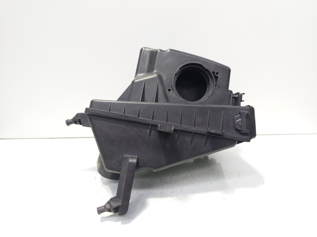 Carcasa filtru aer, Nissan Qashqai 1.5 DCI, K9K430 (id:687468)