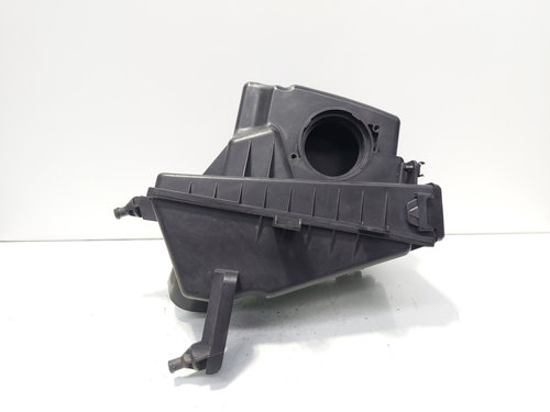 Carcasa filtru aer, Nissan Qashqai 1.5 DCI, K9K430 (id:687468)