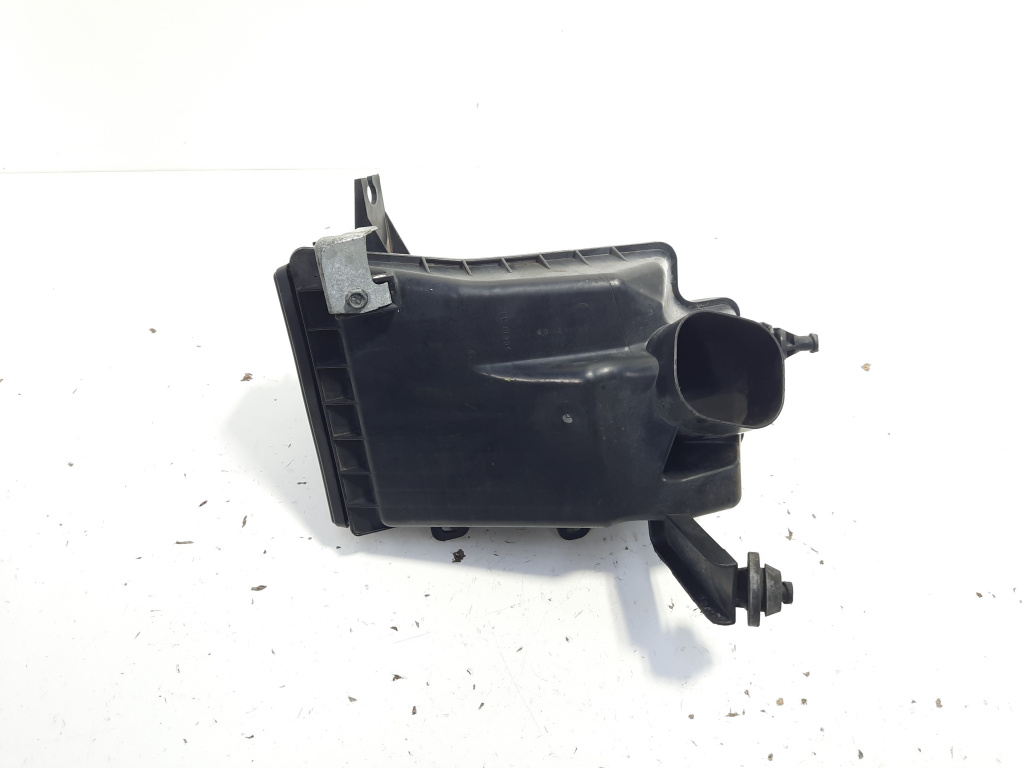Carcasa filtru aer, Nissan Qashqai, 1.5 DCI, K9K430 (id:586391)