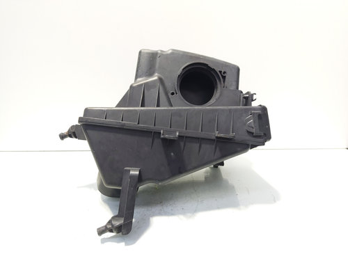 Carcasa filtru aer, Nissan Qashqai 1.5 DCI, K9K430 (id:689290)