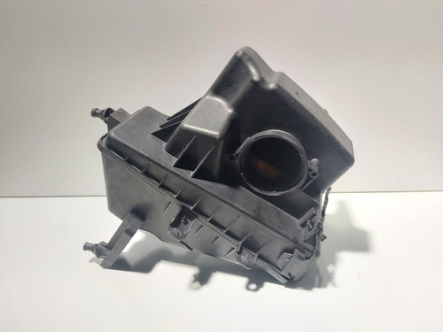 Carcasa filtru aer, Nissan Qashqai 1.5 DCI, K9KF646 (id:673532)