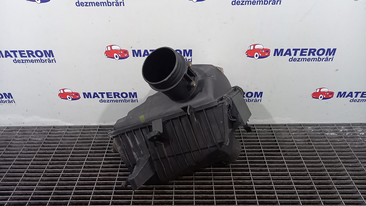CARCASA FILTRU AER NISSAN QASHQAI 2.0 DC