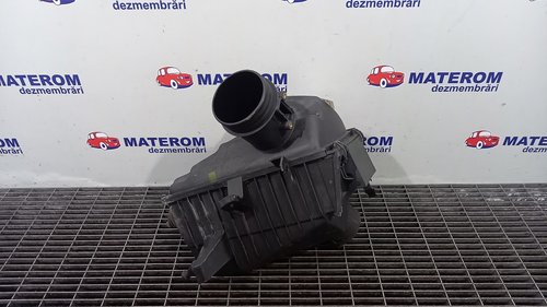 CARCASA FILTRU AER NISSAN QASHQAI 2.0 DCI - (2006 2010)