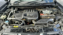 Carcasa filtru aer Nissan Qashqai 2010 SUV 1.5 dCI