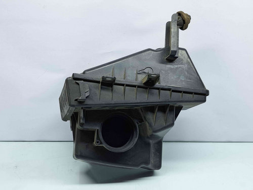 Carcasa filtru aer Nissan Qashqai [Fabr 2007-2014] JD50A 1.5 DCI K9K 1.5 DCI K9K 80KW / 109CP