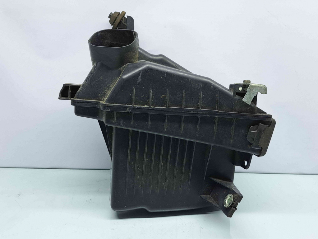 Carcasa filtru aer Nissan Qashqai [Fabr 2007-2014] JD50A 1.5 DCI K9K 1.5 DCI K9K 80KW / 109CP