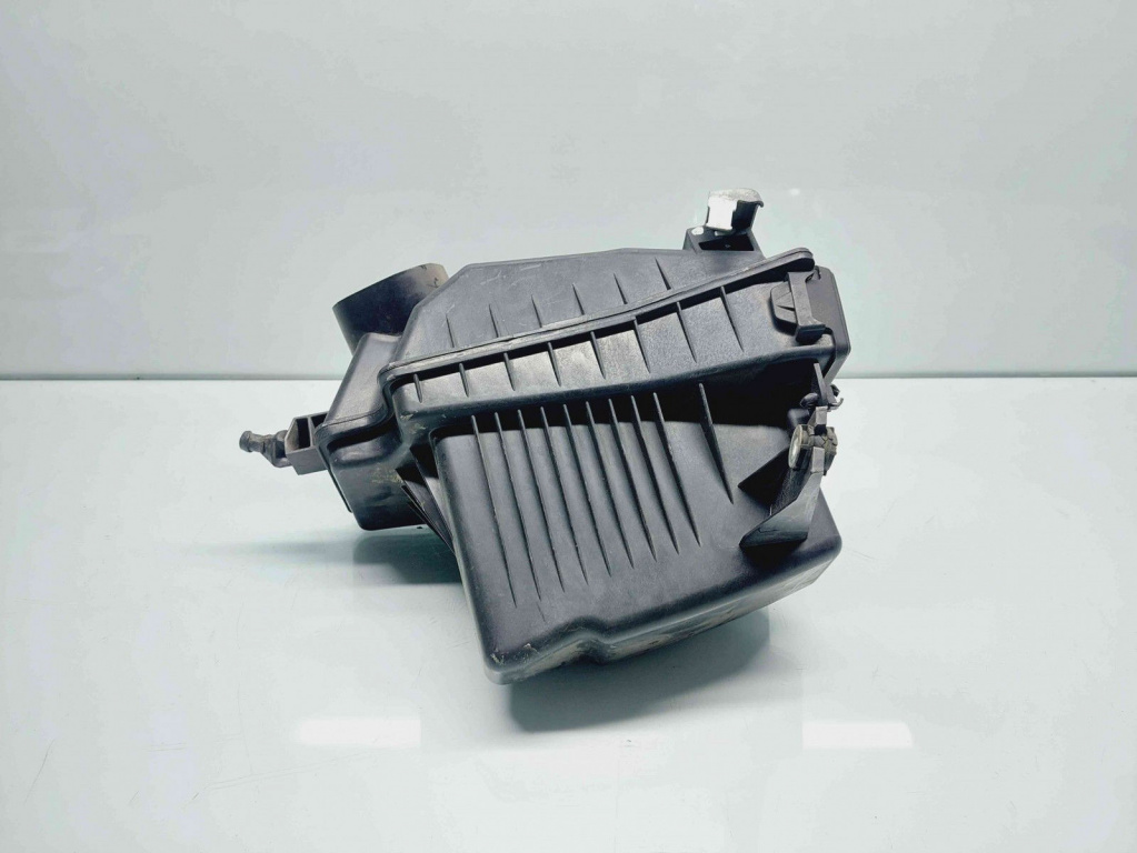 Carcasa filtru aer Nissan Qashqai Faceli