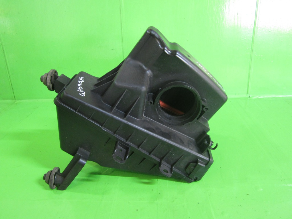 CARCASA FILTRU AER NISSAN QASHQAI J10 1.5 DCI FAB. 2006 - 2013 ⭐⭐⭐⭐⭐
