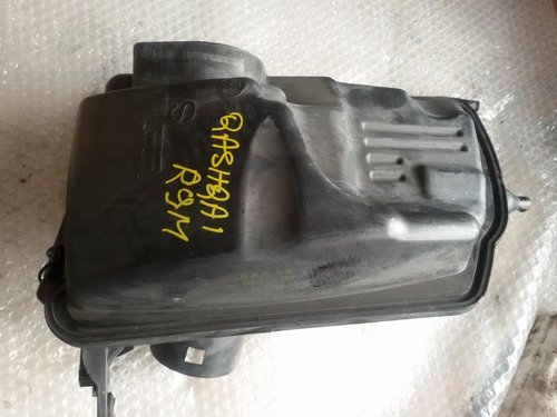 Carcasa filtru aer nissan qashqai j10 r9m 2006-2014 1087755s01
