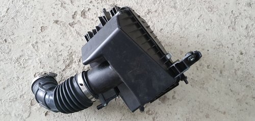 Carcasa filtru aer Nissan Qashqai J11 1.5 DCI 2017 2018 2019