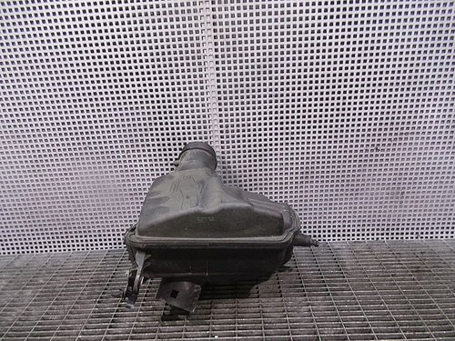 CARCASA FILTRU AER NISSAN QASHQAI PLUS2 2.0 DCI - (2010 2014)