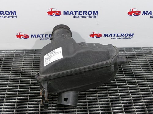 CARCASA FILTRU AER NISSAN X-TRAIL 2.0 DCI - (2007 2013)