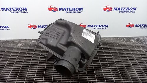 CARCASA FILTRU AER NISSAN X-TRAIL 2.0 DCI - (2007 2010)