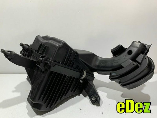 Carcasa filtru aer Nissan X-Trail 3 (2014-2017) [T32] 1.6 dci R9M 4BE0B
