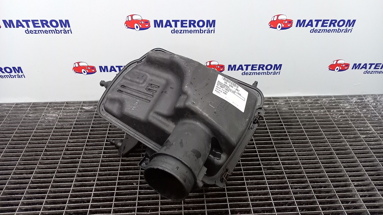 CARCASA FILTRU AER NISSAN X-TRAIL X-TRAIL 2.0 DCI - (2007 2010)