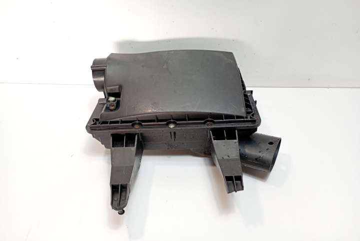 Carcasa filtru aer O prindere rupta 9065280106 Mercedes-Benz Sprinter 2 906 [2006 - 2013]