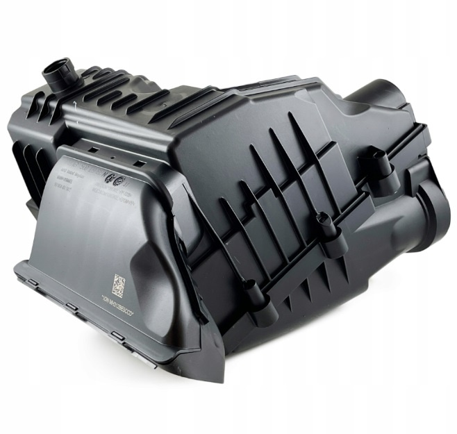 Carcasa Filtru Aer Oe Volkswagen 5Q0129607S