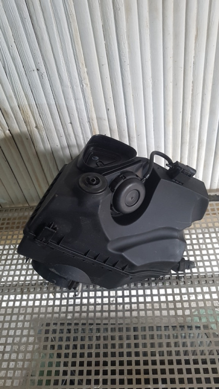 Carcasa filtru aer OEM 059133835E