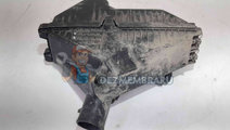 Carcasa filtru aer OEM Honda Accord VII [Fabr 2002...