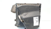 Carcasa filtru aer, Opel, 1.7 cdti, cod 13272777 (...