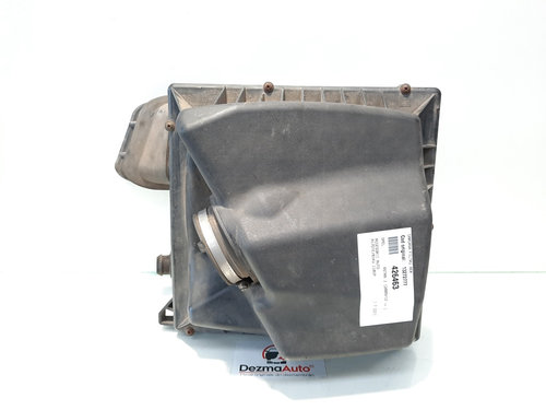 Carcasa filtru aer, Opel, 1.7 cdti, cod 13272777 (id:426463)
