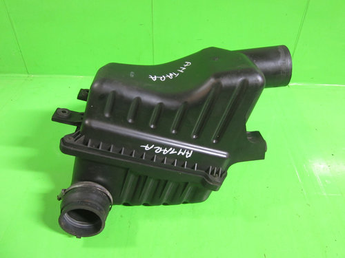 CARCASA FILTRU AER OPEL ANTARA 2.0 CDTI 4x4 FAB. 2006 - 2015 ⭐⭐⭐⭐⭐