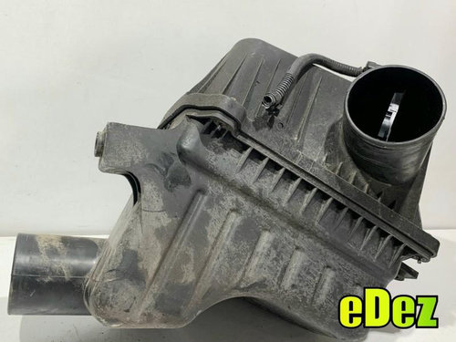 Carcasa filtru aer Opel Antara (2006-2010) 2.2 cdti LNQ 22745825