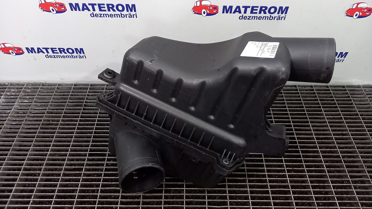 CARCASA FILTRU AER OPEL ANTARA ANTARA A22DM - (2010 2015)