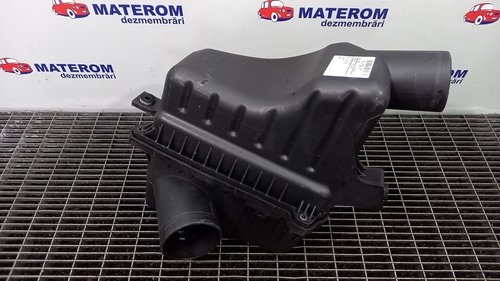CARCASA FILTRU AER OPEL ANTARA ANTARA A22DM - (2010 2015)