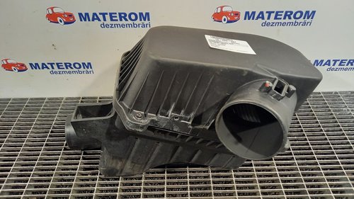 CARCASA FILTRU AER OPEL ANTARA ANTARA A22DM - (2010 2015)