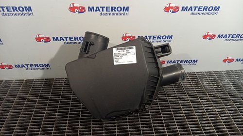 CARCASA FILTRU AER OPEL ANTARA ANTARA A22DM - (2010 2015)