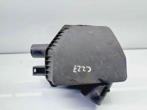 Carcasa filtru aer Opel Antara [Fabr 2006-2017] 22745825 2.2 CDTI A22DM 122KW / 166CP 2.2 CDTI A22DM...