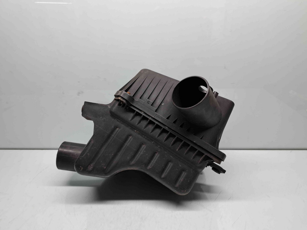 Carcasa filtru aer Opel Antara [Fabr 2006-2017] ASM227458255 2.2 CDTI A22DM 122KW / 166CP