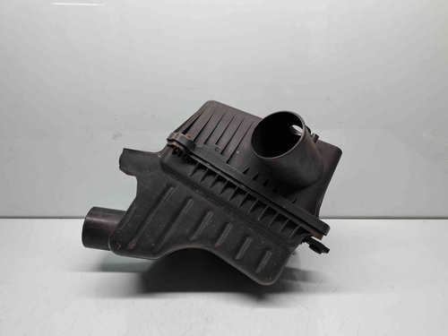 Carcasa filtru aer Opel Antara [Fabr 2006-2017] ASM227458255 2.2 CDTI A22DM 122KW / 166CP