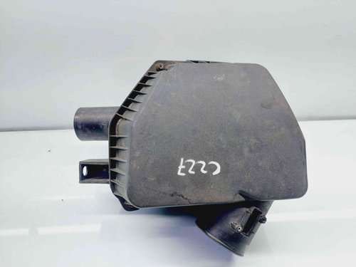 Carcasa filtru aer Opel Antara [Fabr 2006-2017] 22745825 2.2 CDTI A22DM 122KW / 166CP 2.2 CDTI A22DM...