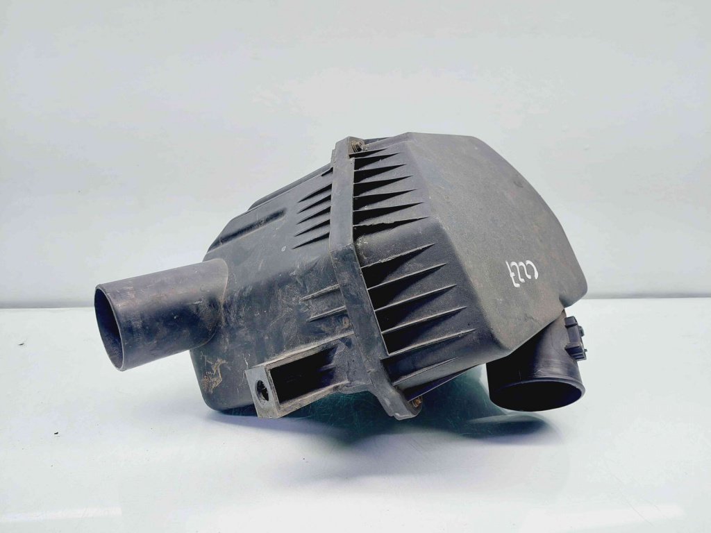 Carcasa filtru aer Opel Antara [Fabr 2006-2017] 22745825 2.2 CDTI A22DM 122KW / 166CP 2.2 CDTI A22DM 122KW / 166CP