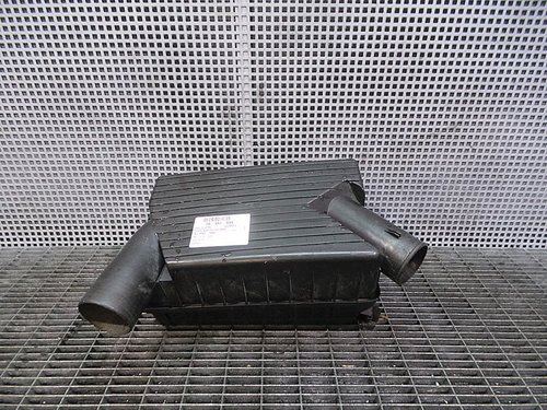 CARCASA FILTRU AER OPEL ASTRA F ASTRA F 1.7 TD - (1992 1998)
