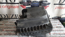 Carcasa filtru aer Opel Astra G 1.2 16V 65/75cp co...