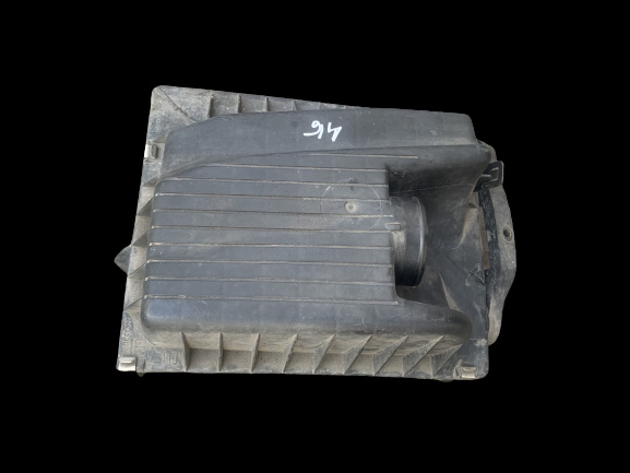 Carcasa filtru aer Opel Astra G [1998 - 2009] wagon 5-usi 1.7 DTi MT (75 hp) T98/EJ11