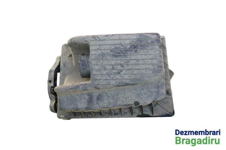 Carcasa filtru aer Opel Astra G [1998 - 2009] Hatchback 5-usi 1.4 MT (90 hp)