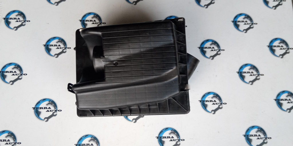 Carcasa filtru aer Opel Astra G 2.0 DTI 74 KW 101 CP cod motor Y20DTH